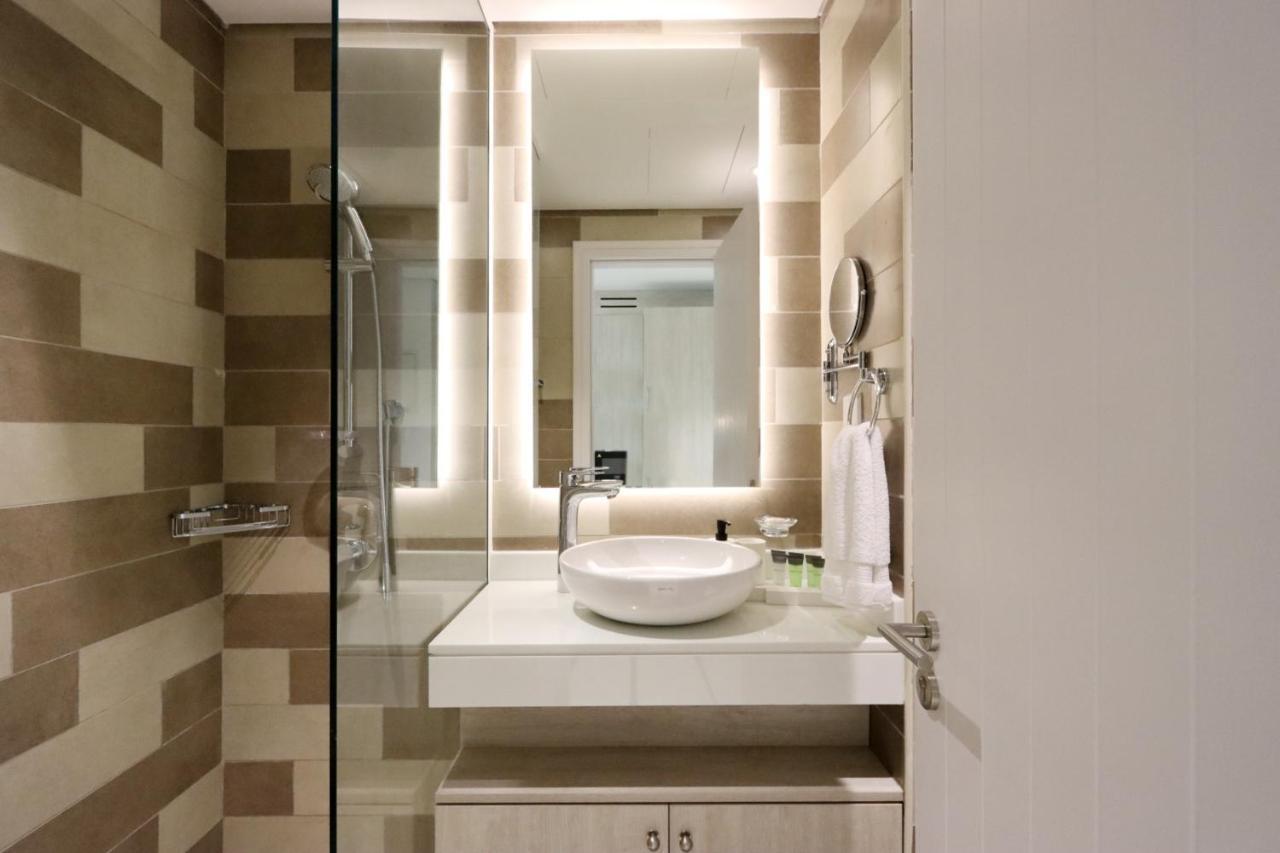 Livbnb - Exquisite Studio Near Nakheel Mall Dubai