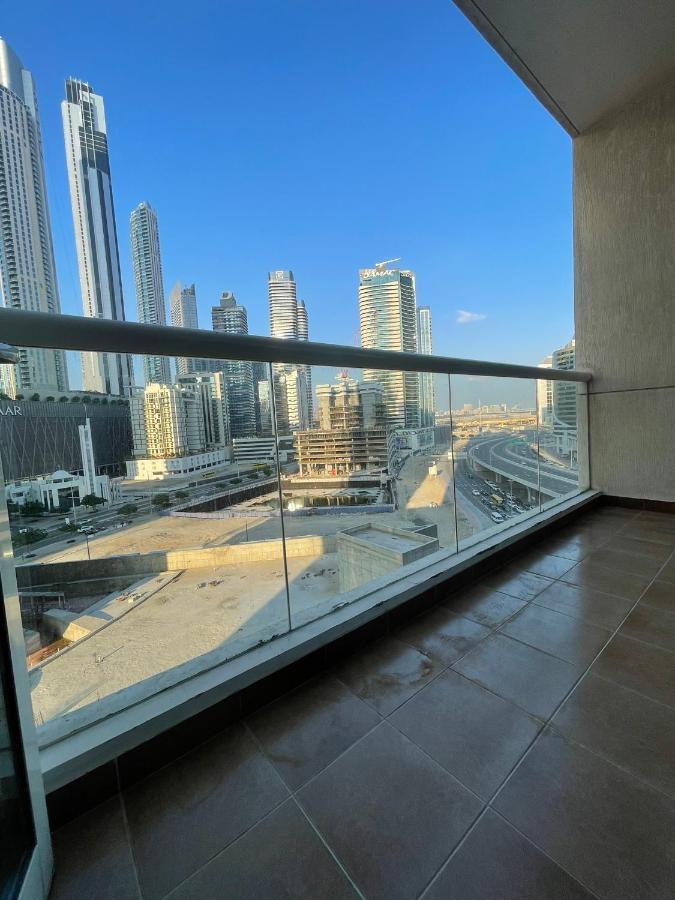 Close To Burj Khalifa And Downtown *