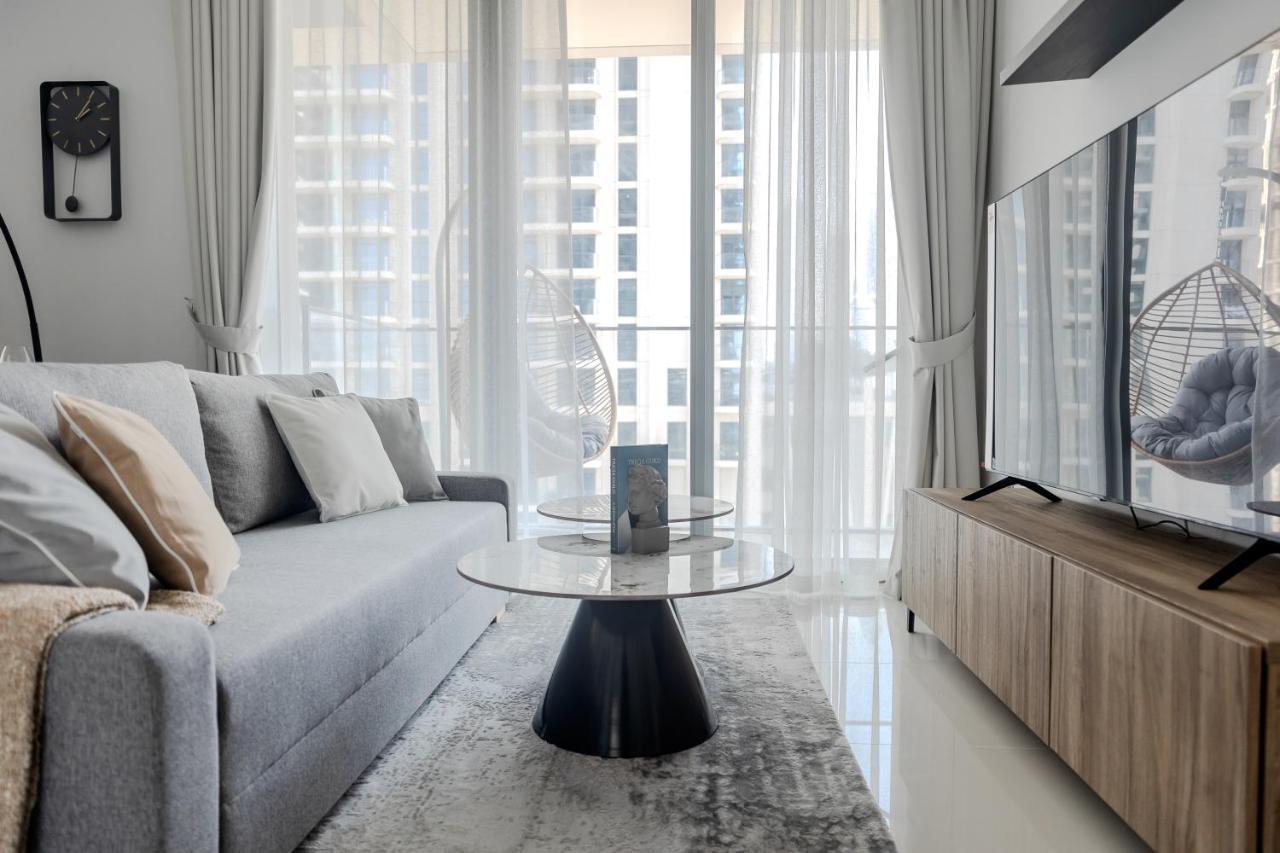 Apartment Clever Guest Beach Isle 1 *