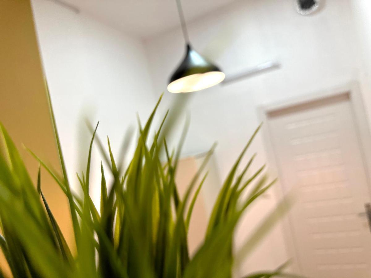 Budget Double Partition In Barsha Heights Near Metro * Dubai