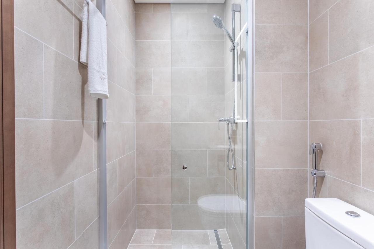 By Latinem Luxury 1br Cvr B2704 Near Burj Khalifa Apartment *