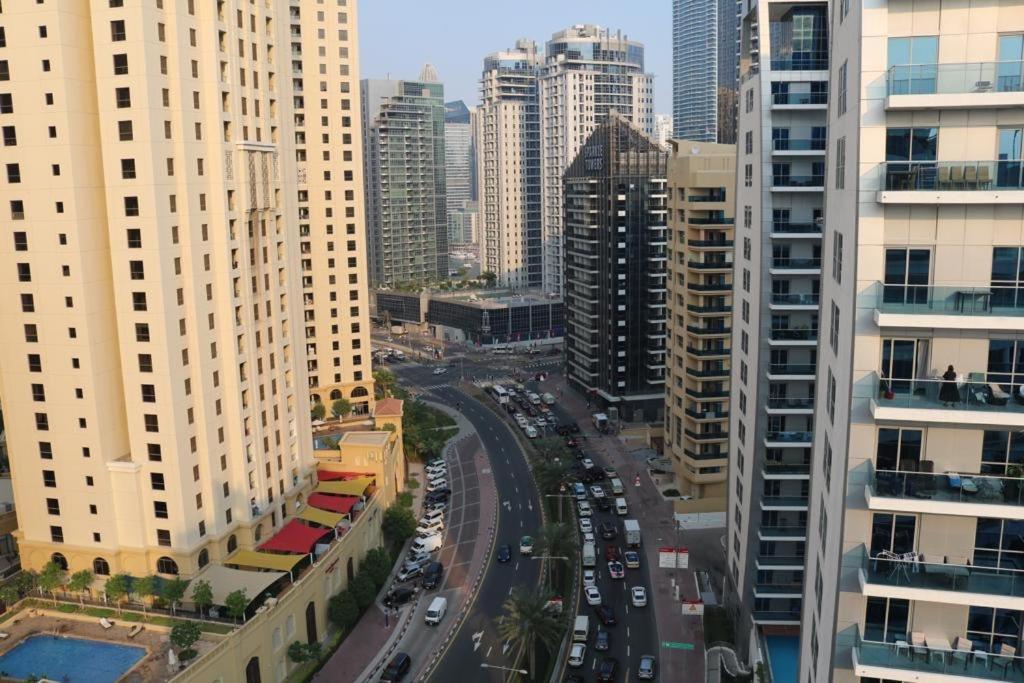 Bellehomez Dubai