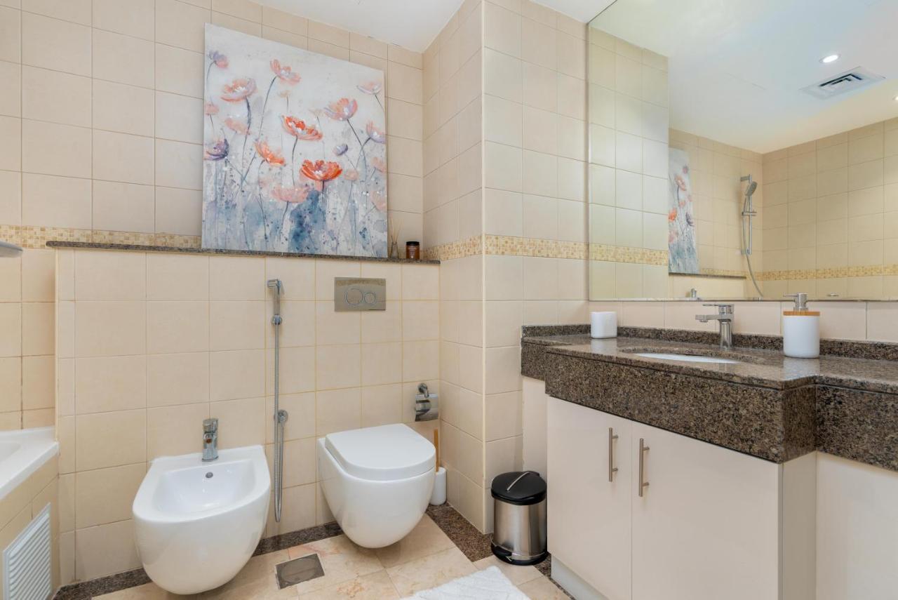 Apartment Perfect 2bd In The Heart Of Marina - Spot