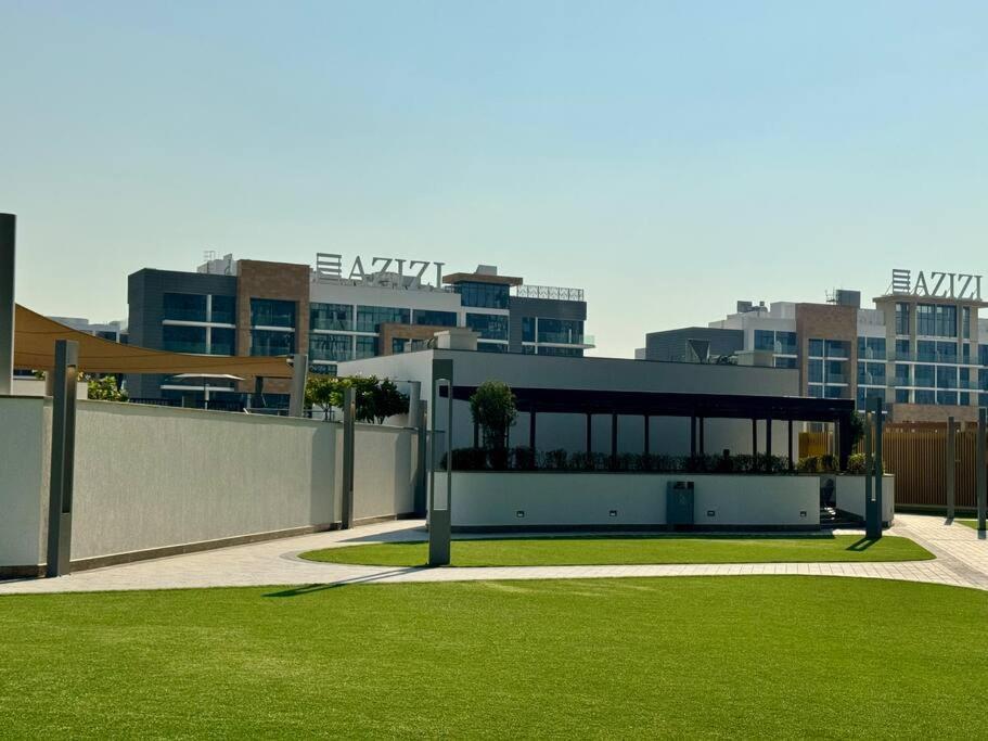 Stylish Brand New 1 Bedroom * Dubai