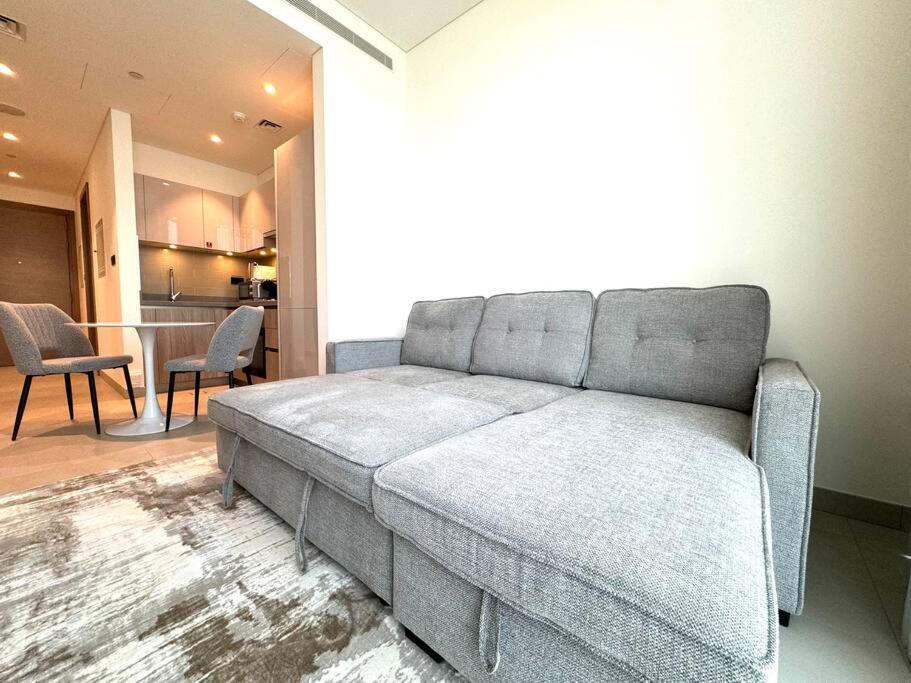 Stylish Brand New 1 Bedroom * Dubai