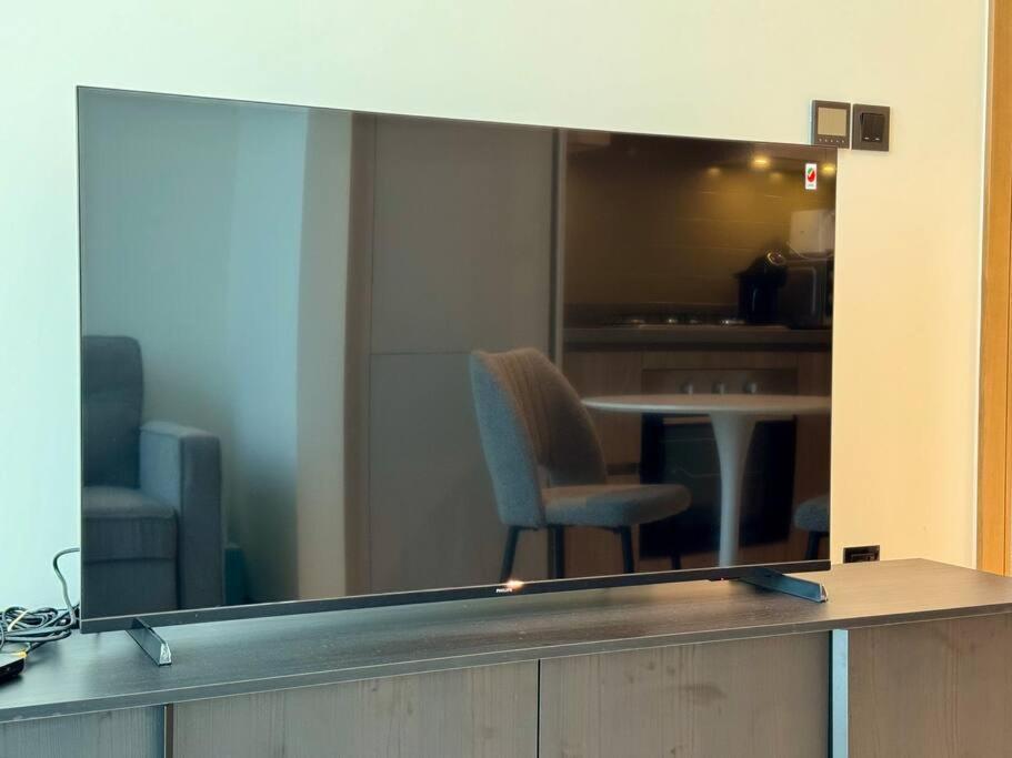 Stylish Brand New 1 Bedroom Dubai