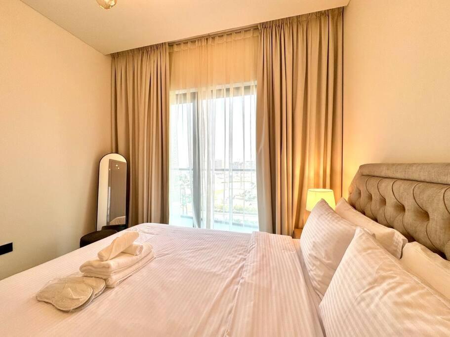 Stylish Brand New 1 Bedroom Apartment
