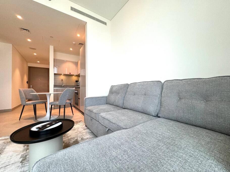 Stylish Brand New 1 Bedroom * Dubai
