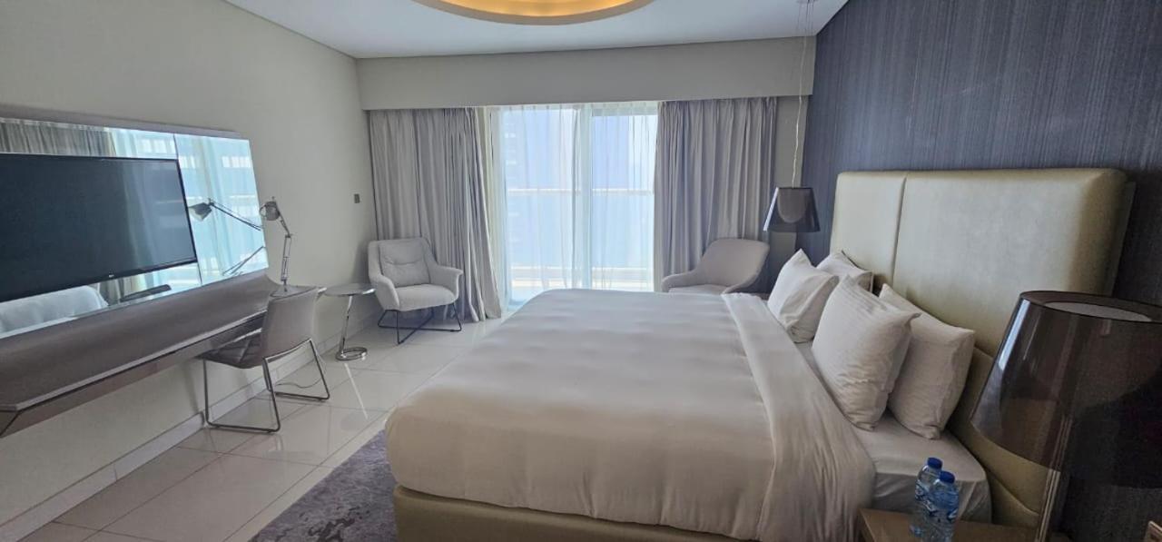 Paramount Towers - Elegant Apartamento