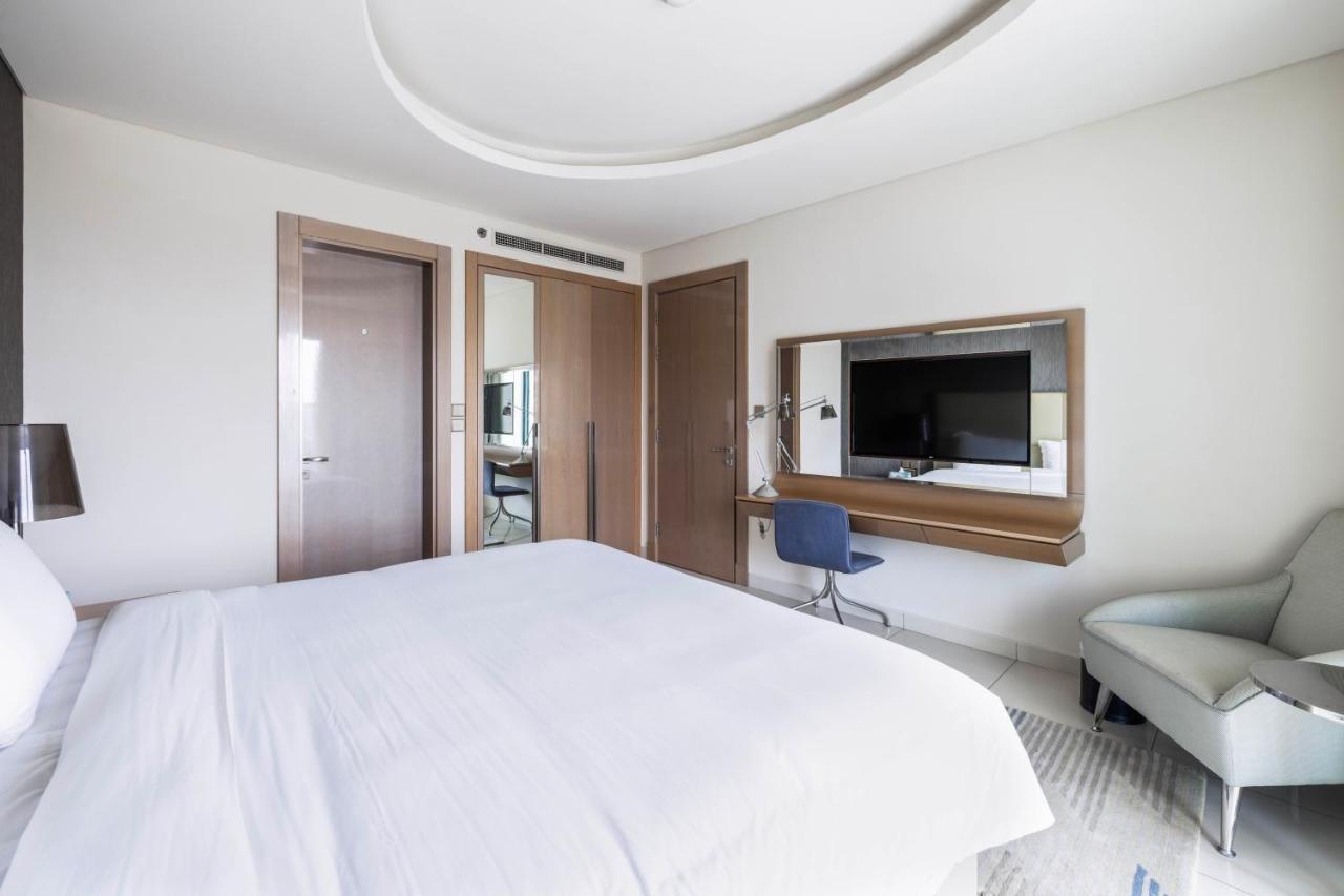 Apartamento Paramount Towers - Elegant *