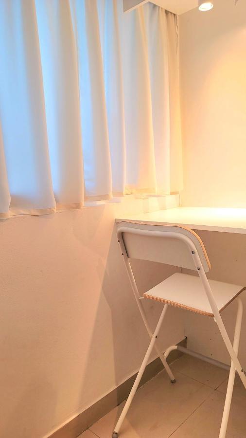 Apartment Westay