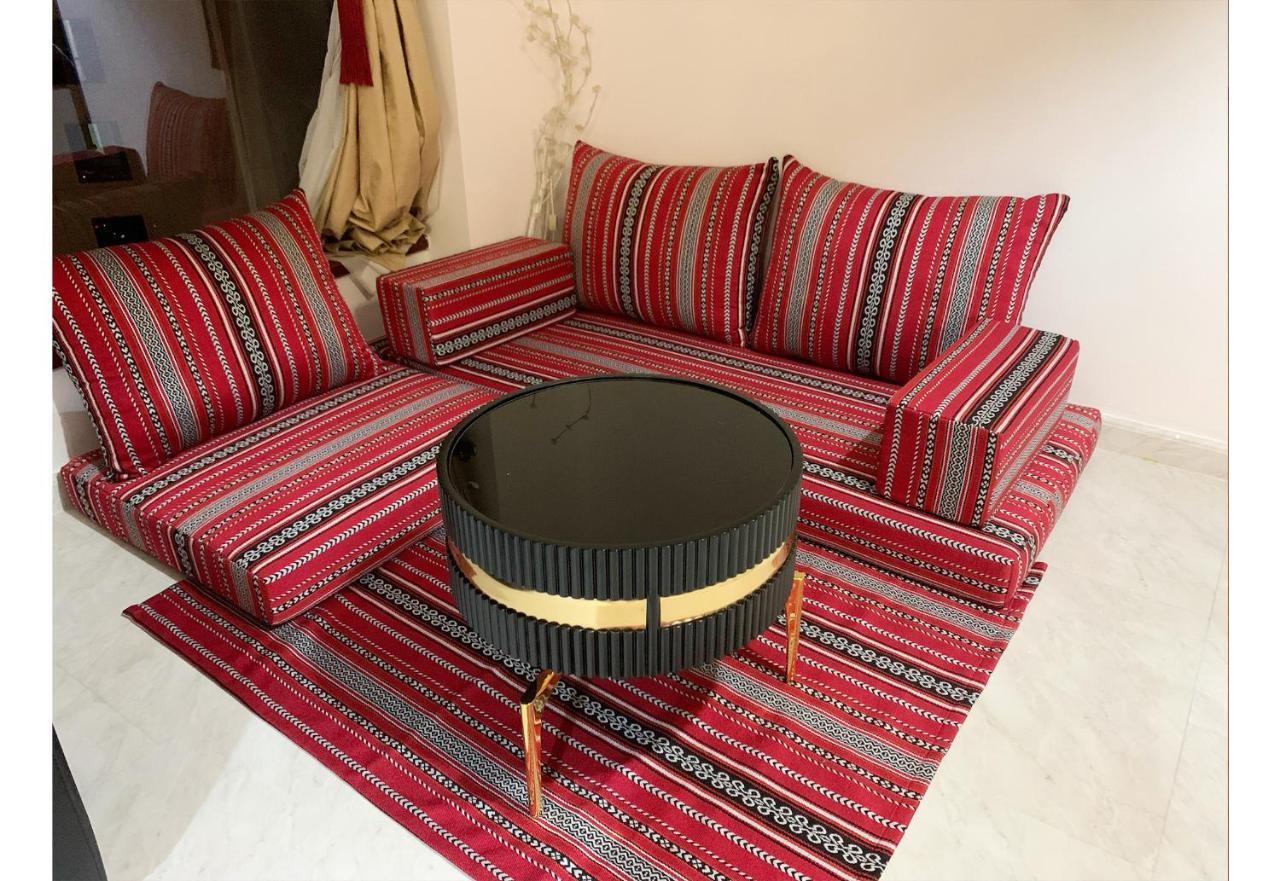 Hostel Royal Beach Residences Dubai