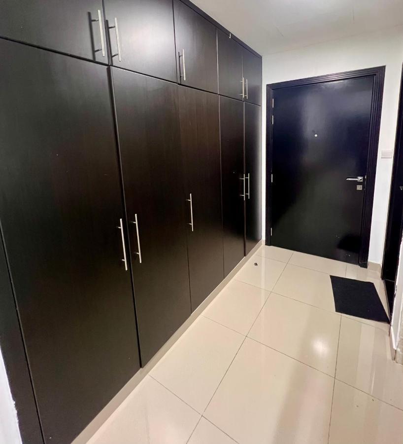 Apartment Furnished In Marina Dubai