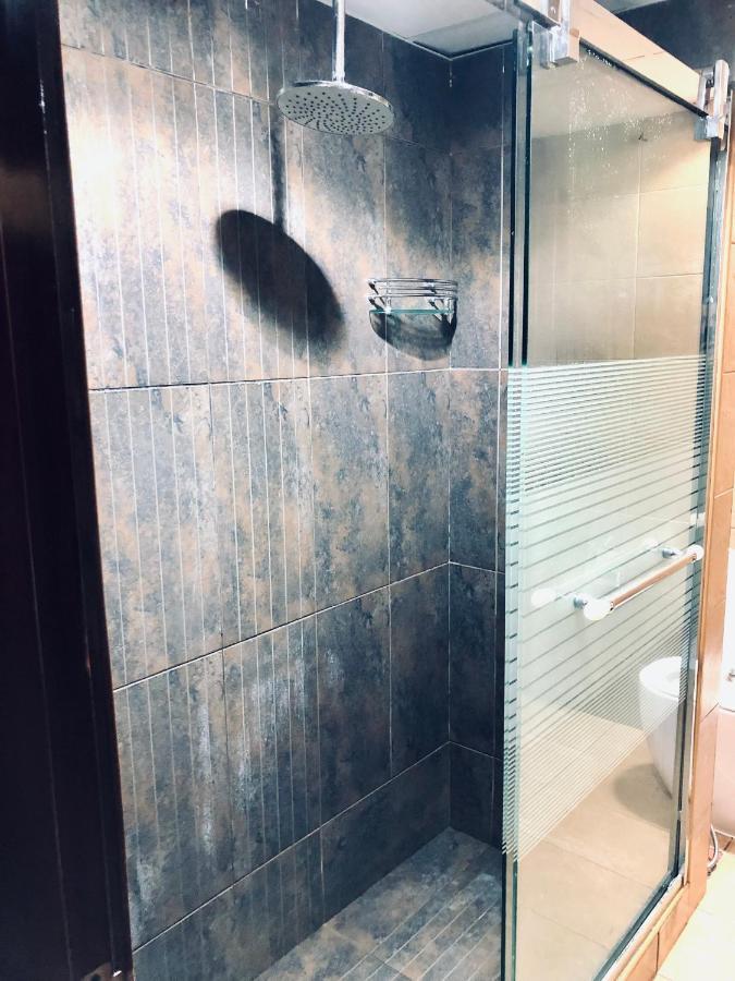 Apartment Lolo Dubai