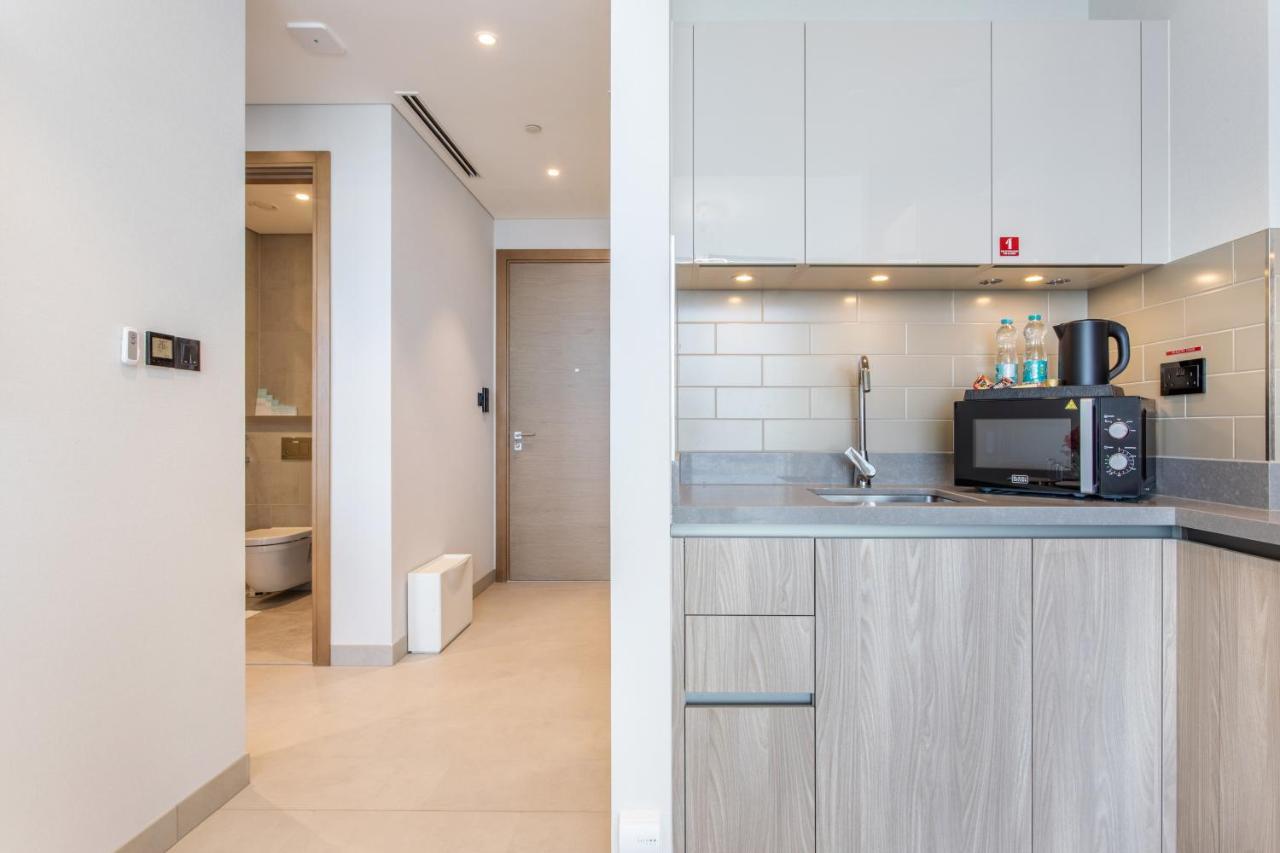 Apartment By Latinem Luxury 1br Holiday W2805 Near Burj Khalifa
