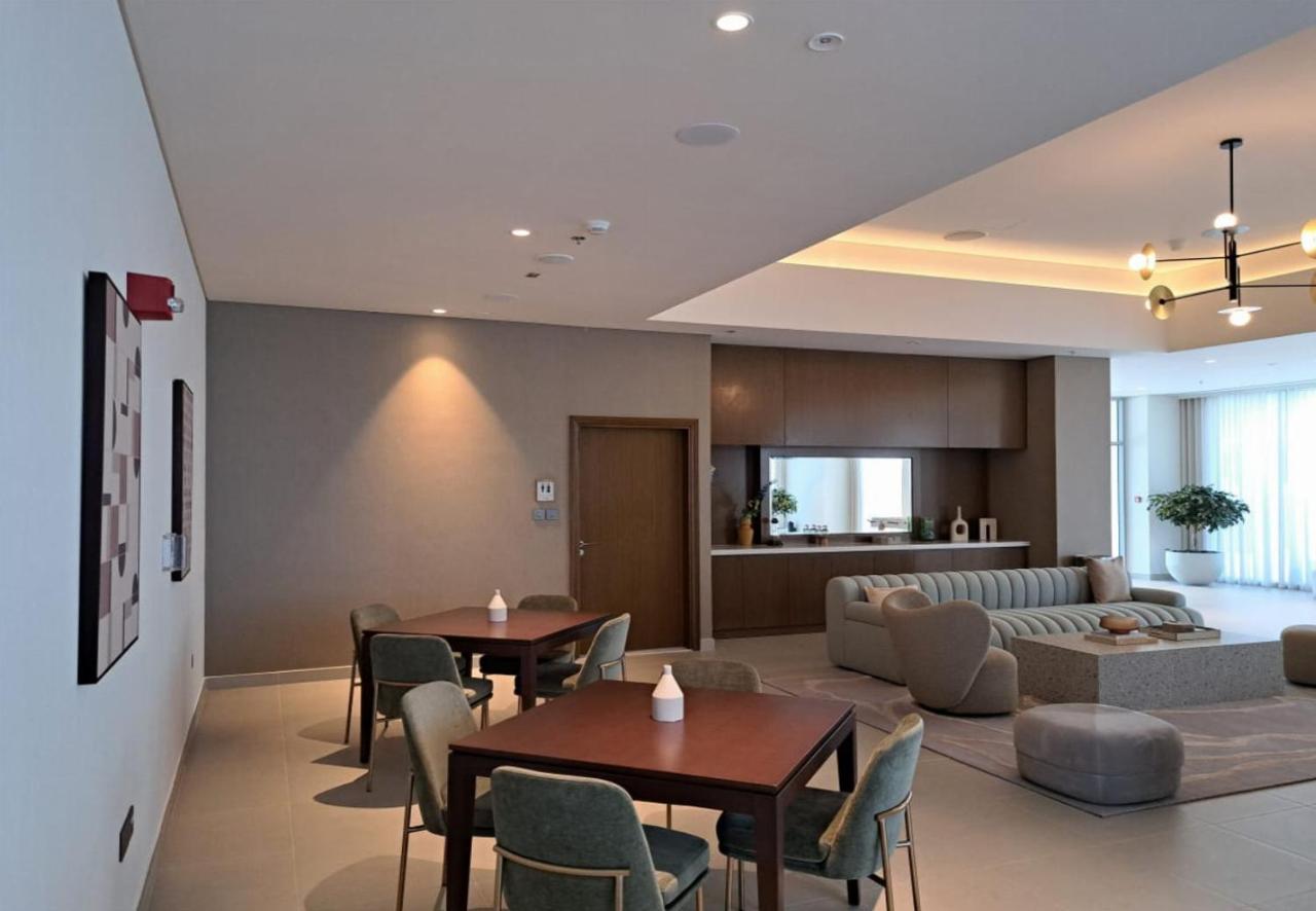 Primestay - 1 1br, Downtown Apartment *