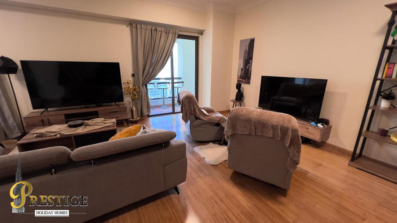 Hostel Prestige Dubai