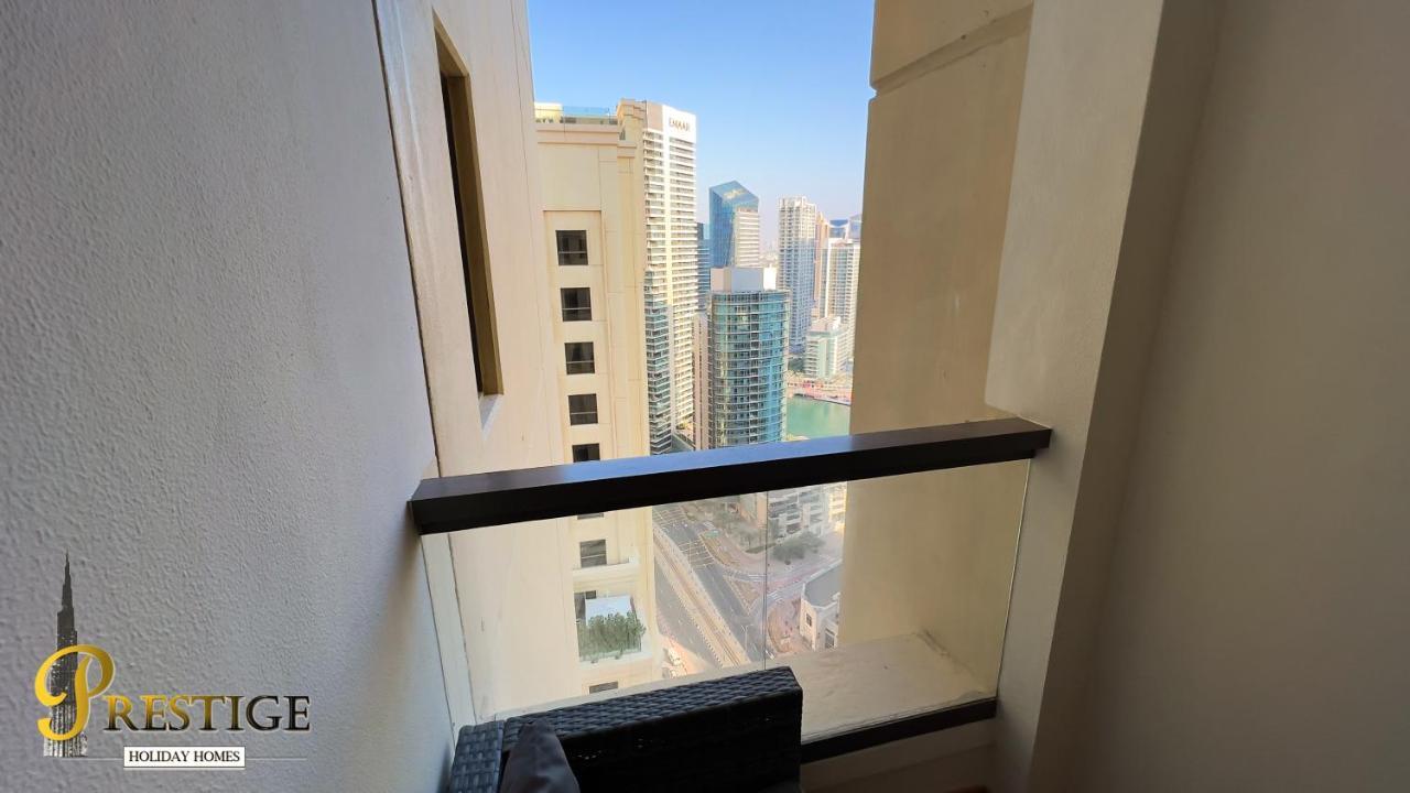 Prestige Dubai