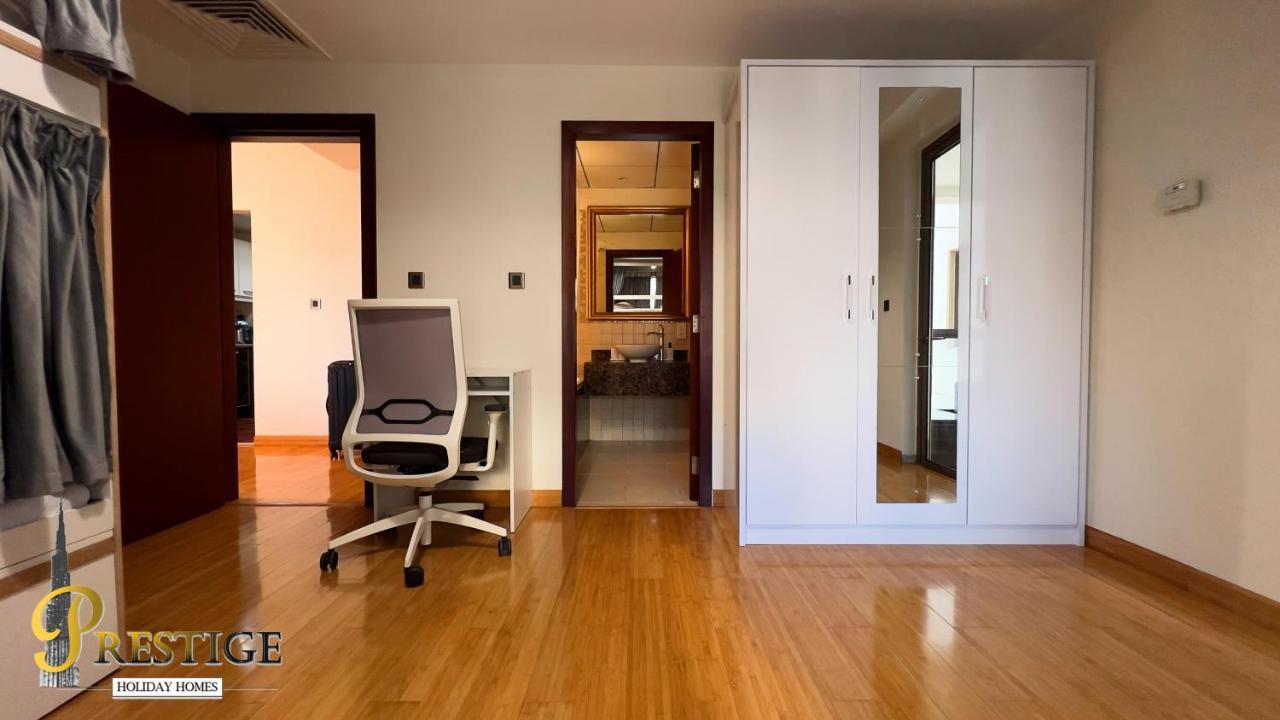 Prestige Hostel