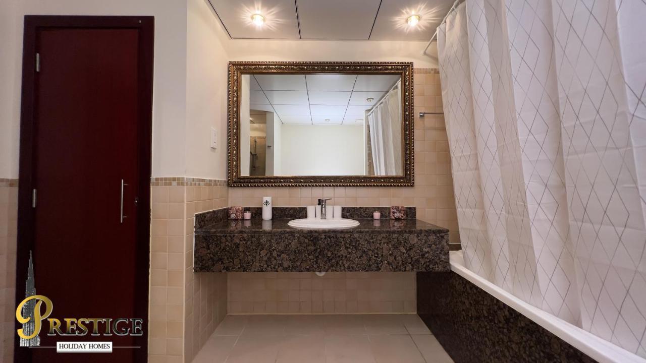 Hostel Prestige Dubai