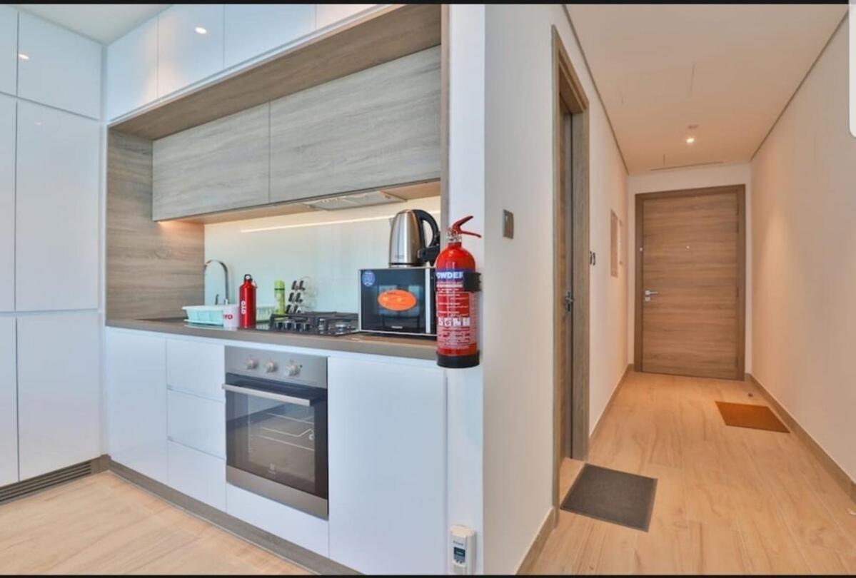 Ferienhaus Studio One Marina *