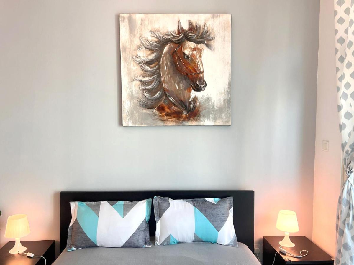 Homestay Huge In Al Barsha 1 Near Mashreq Metro *