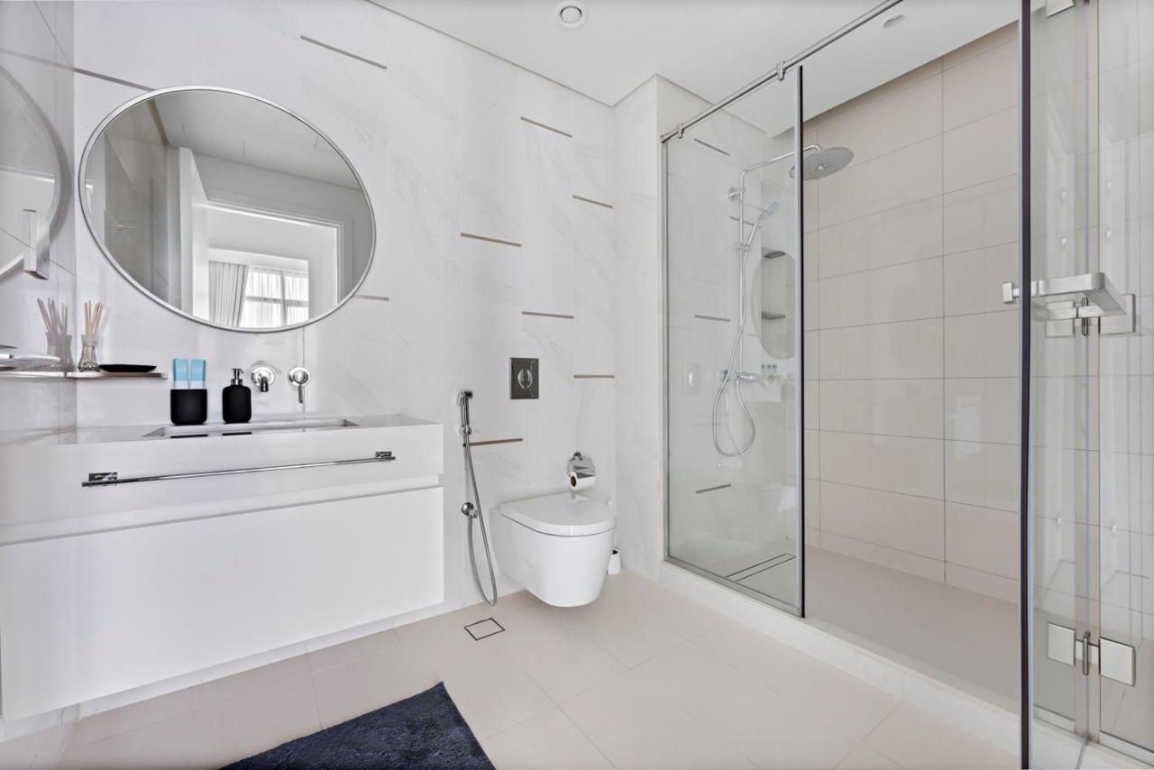 Apartment Stonetree - New Luxury With Private *