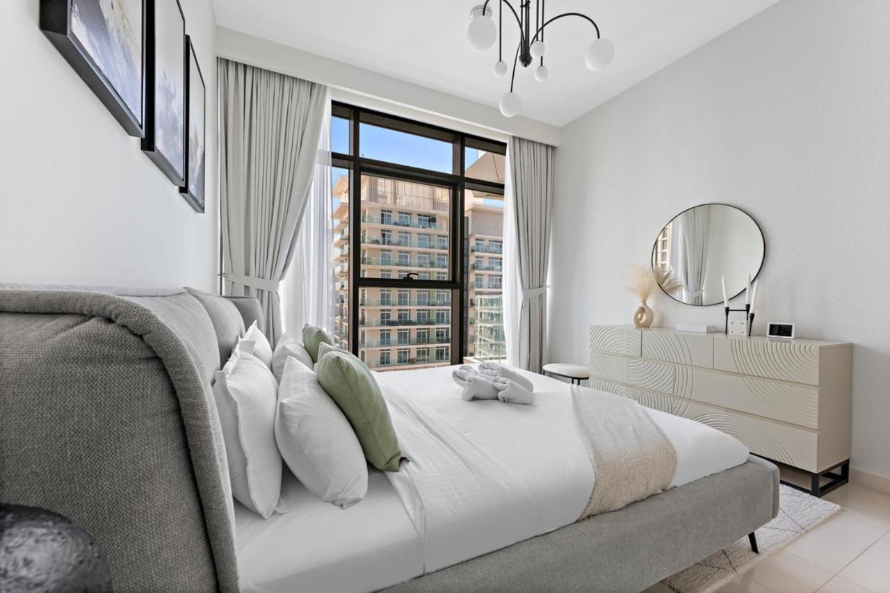 Apartment Stonetree - New Luxury With Private *