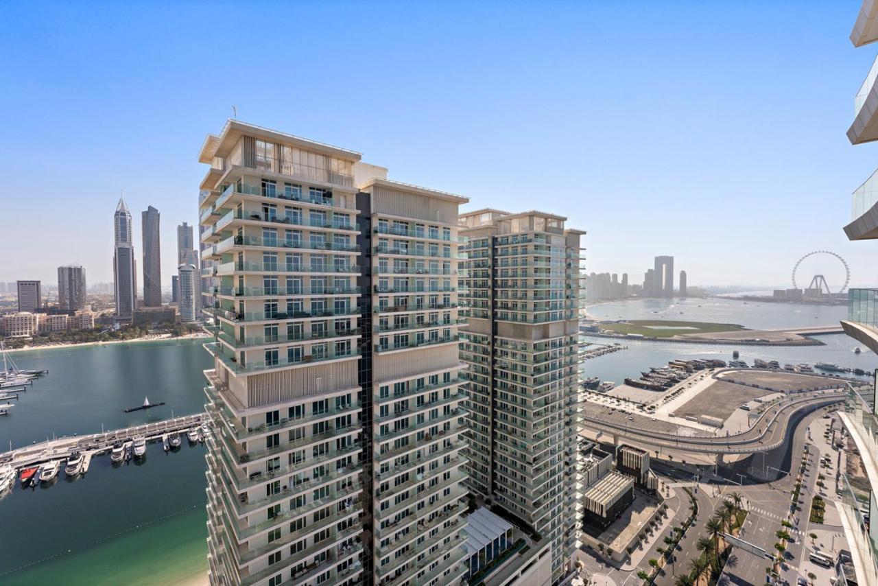 Stonetree - New Luxury With Private Apartment *