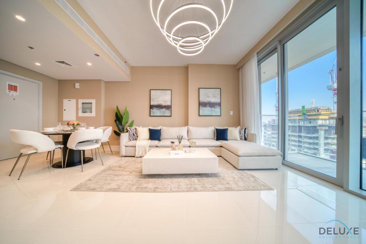 Apartment Gratifying 1br At Isle Tower 1 Marina By Deluxe Homes