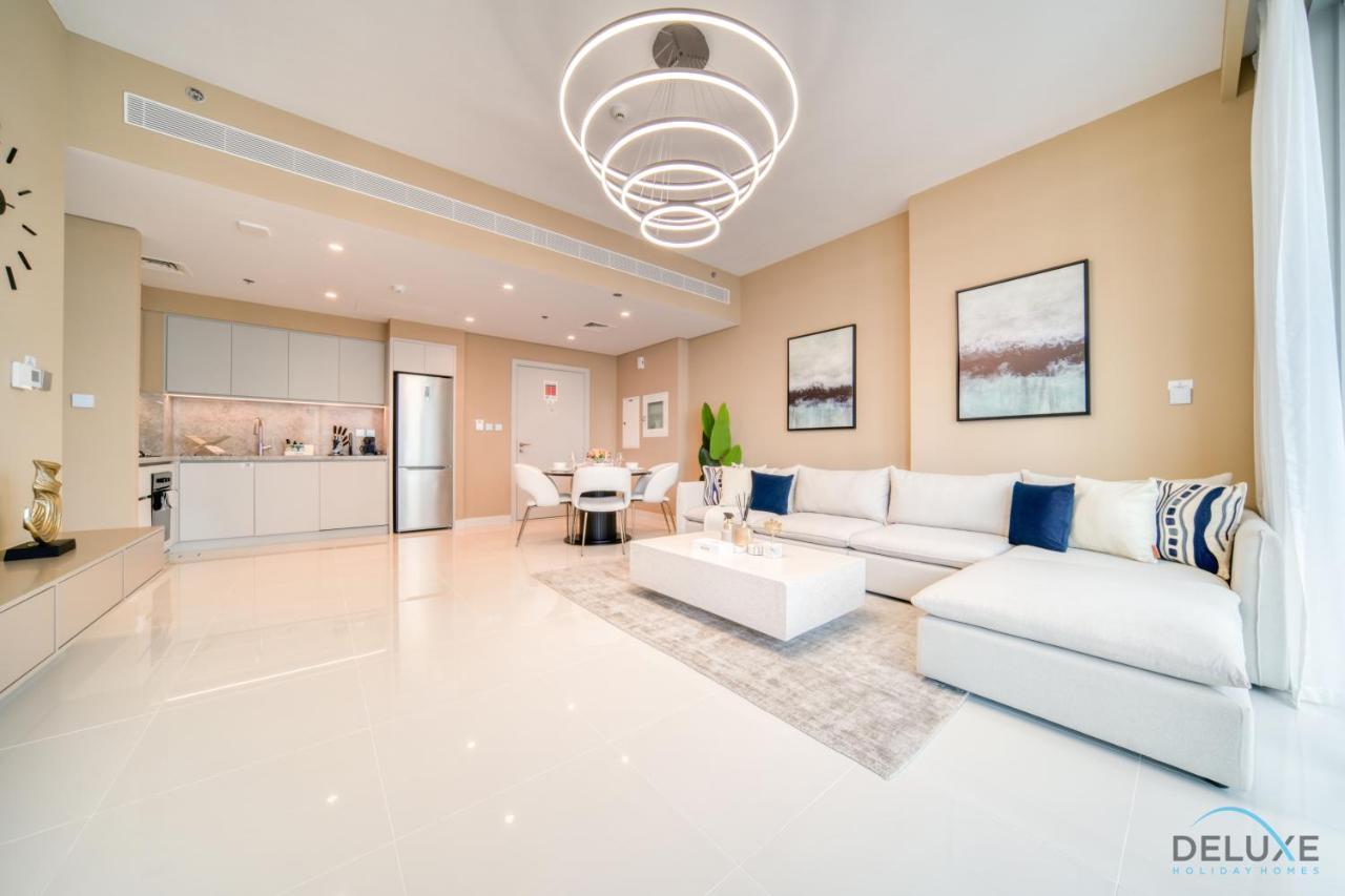 Apartment Gratifying 1br At Isle Tower 1 Marina By Deluxe Homes *