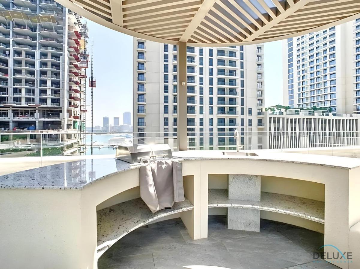 Apartment Gratifying 1br At Isle Tower 1 Marina By Deluxe Homes