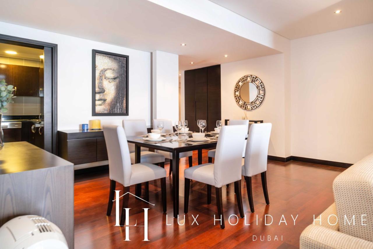 Apartamento Lux The Anantara 2
