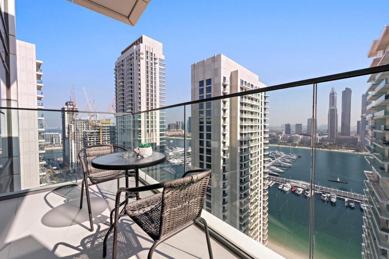 Apartment Stonetree - New Luxury With Private *