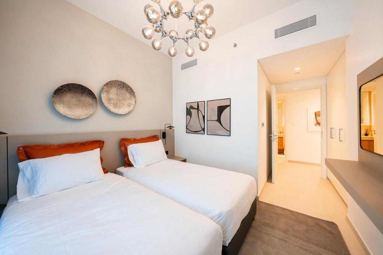 Apartment Spectacular -901 Downtown Views Ii T 1 *