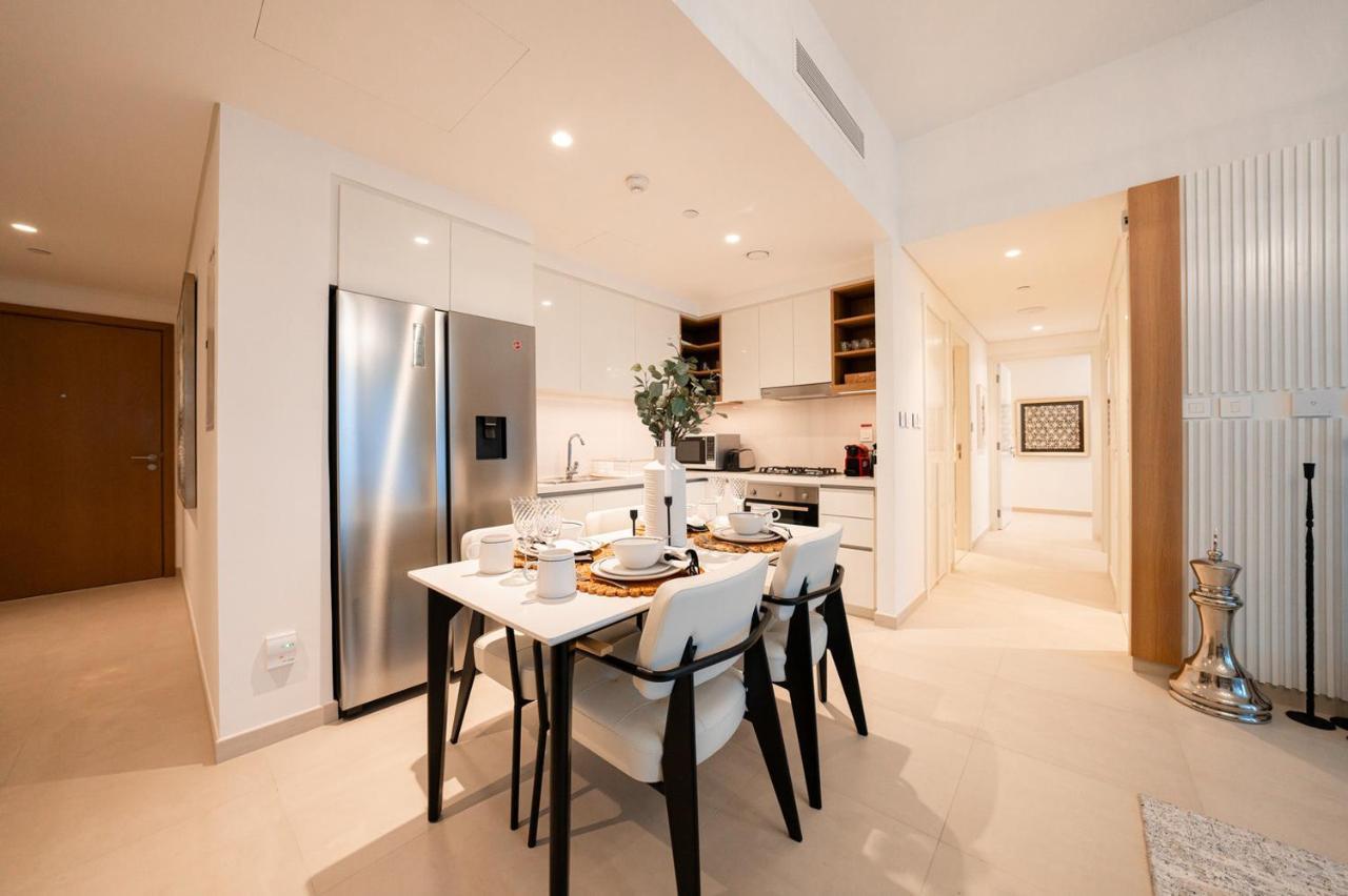 Spectacular -901 Downtown Views Ii T 1 Apartment *