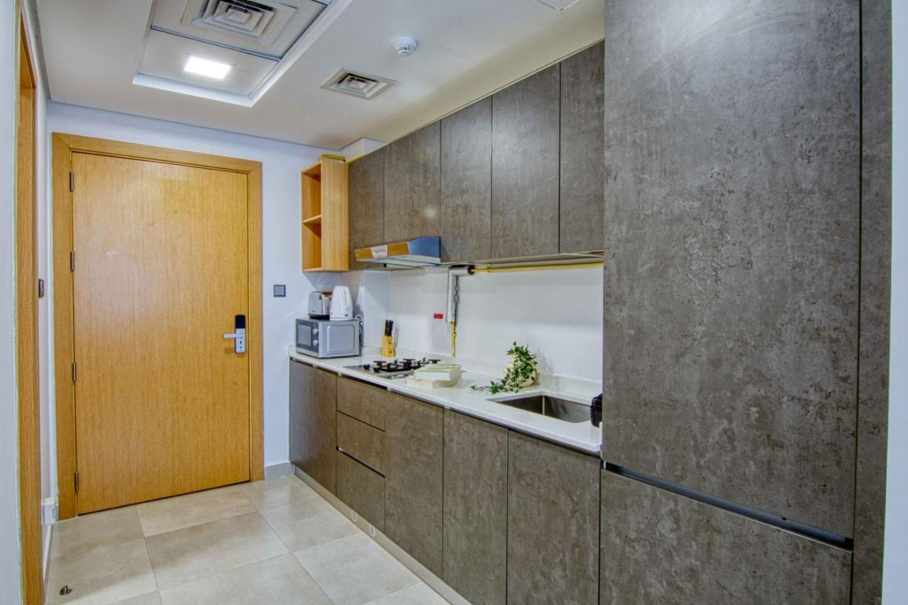 The Smart Concierge - Pantheon Elysee Apartment *