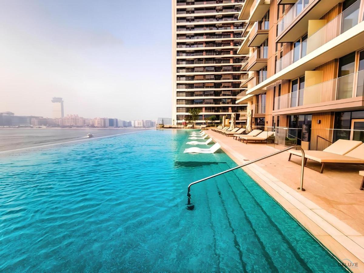 Apartment Gratifying 1br At Isle Tower 1 Marina By Deluxe Homes *