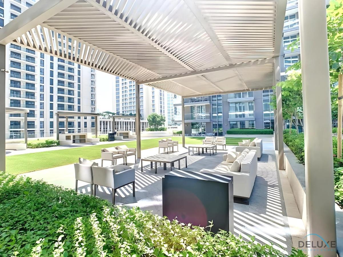 Gratifying 1br At Isle Tower 1 Marina By Deluxe Homes