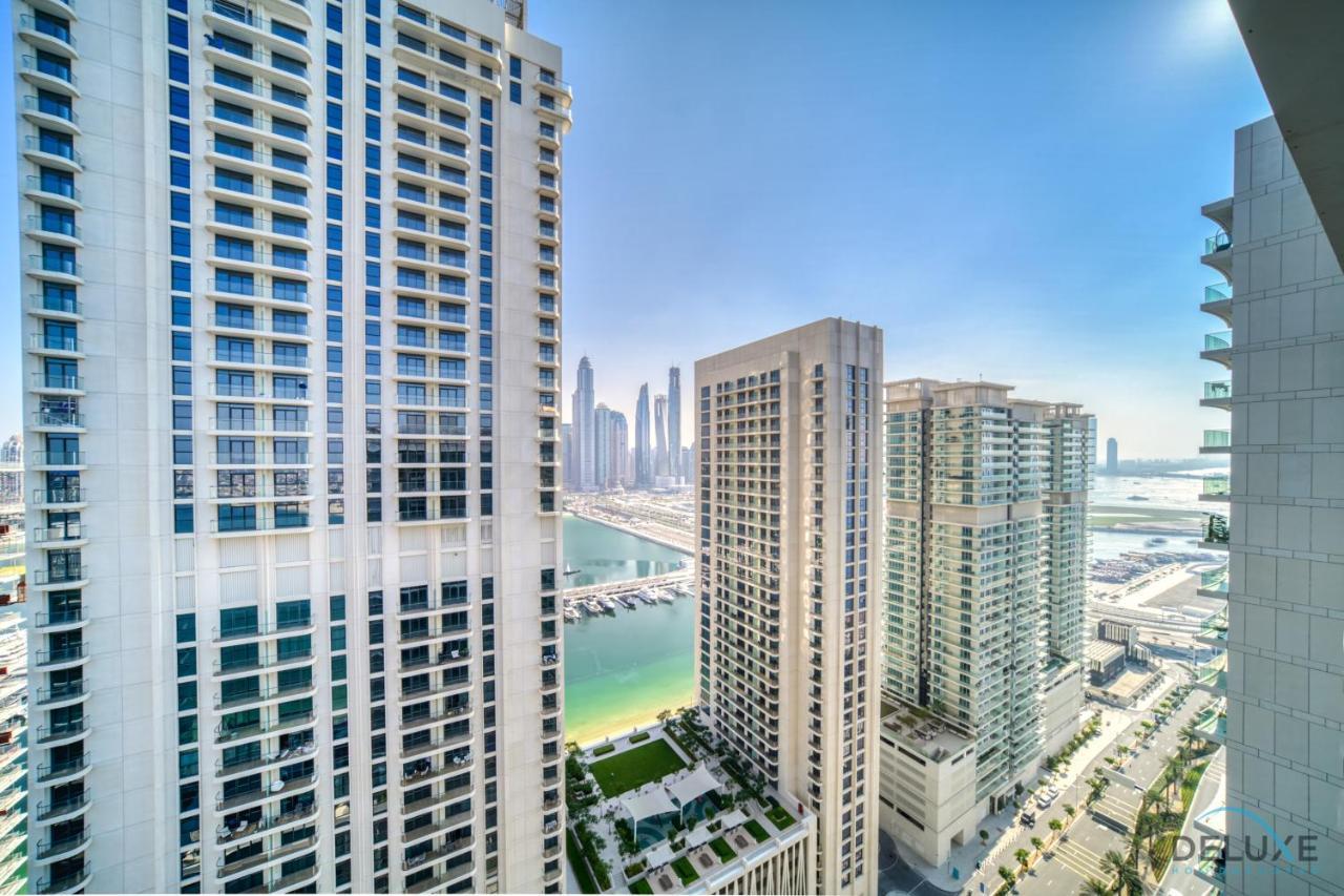 Apartment Gratifying 1br At Isle Tower 1 Marina By Deluxe Homes *