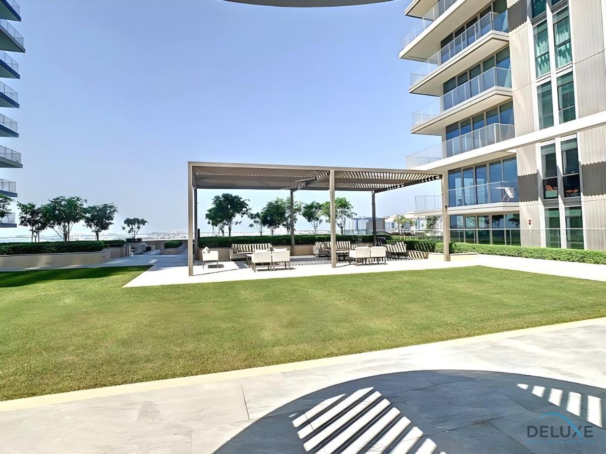 Apartment Gratifying 1br At Isle Tower 1 Marina By Deluxe Homes