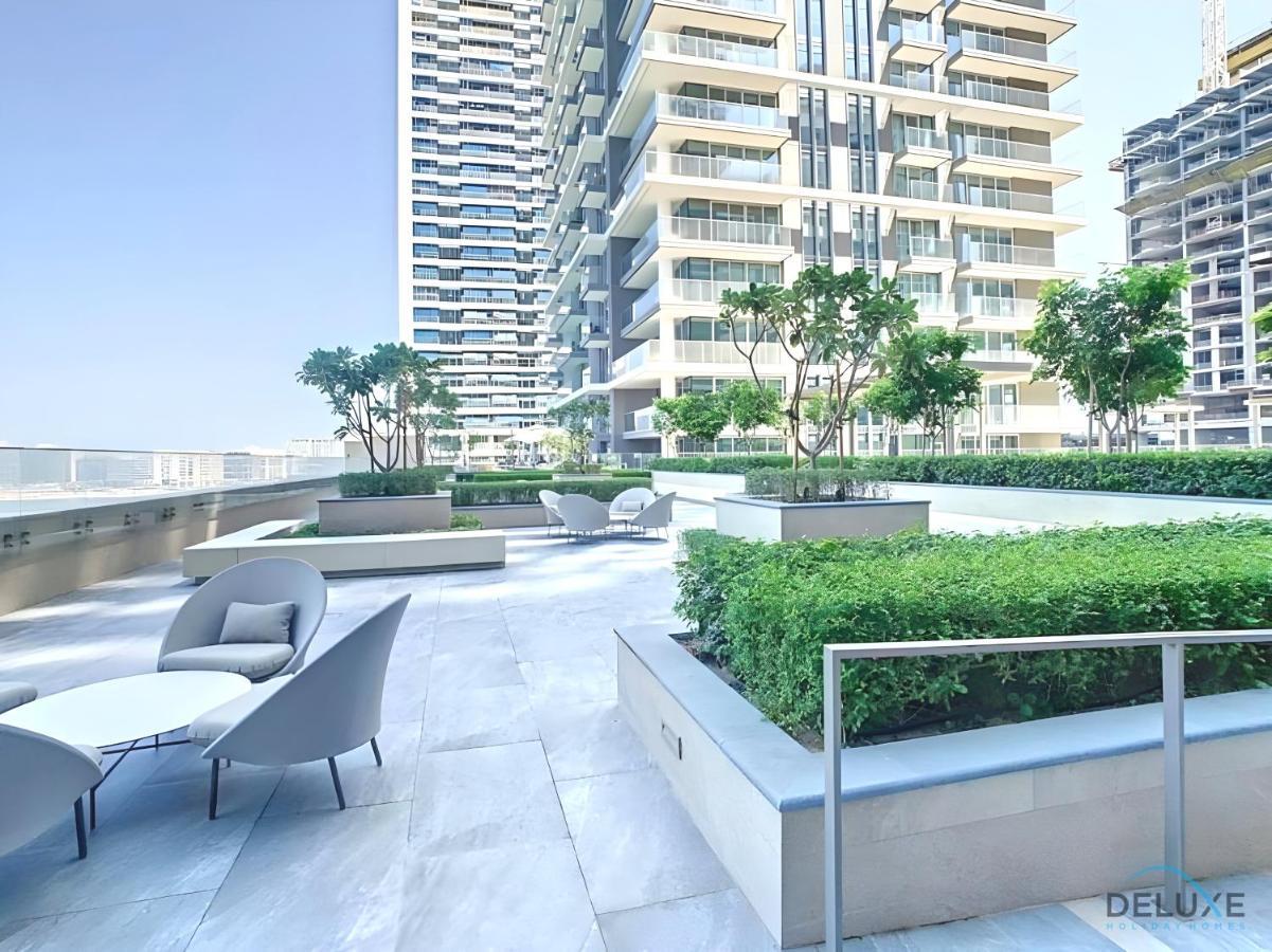 Gratifying 1br At Isle Tower 1 Marina By Deluxe Homes Apartment