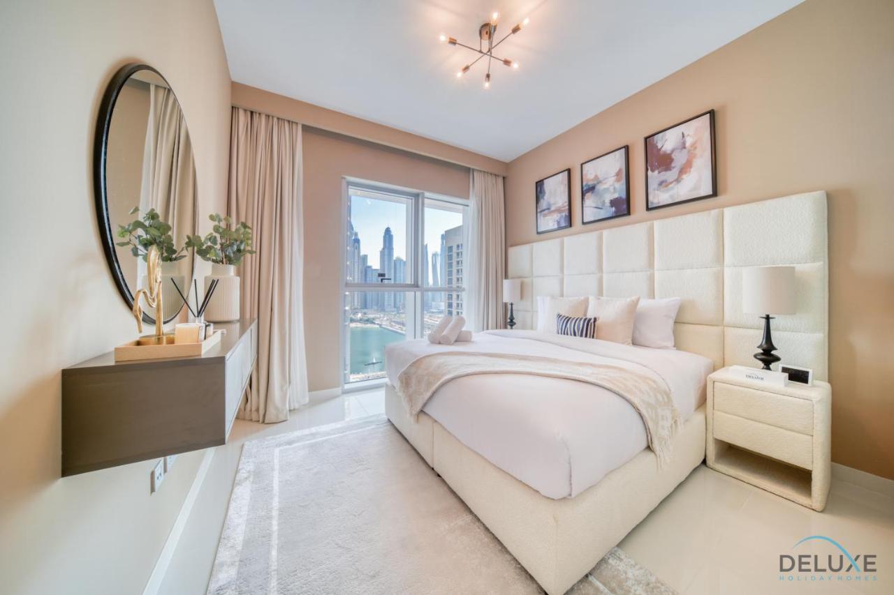 Apartment Gratifying 1br At Isle Tower 1 Marina By Deluxe Homes *