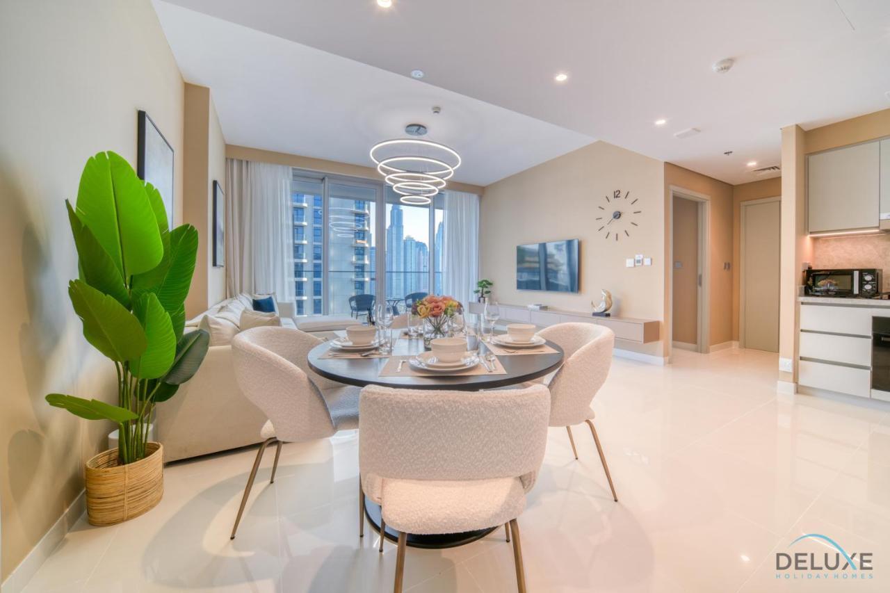 Gratifying 1br At Isle Tower 1 Marina By Deluxe Homes * Dubai