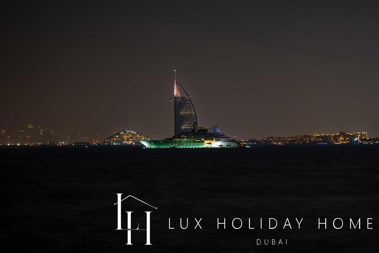 Apartamento Lux The Anantara 2
