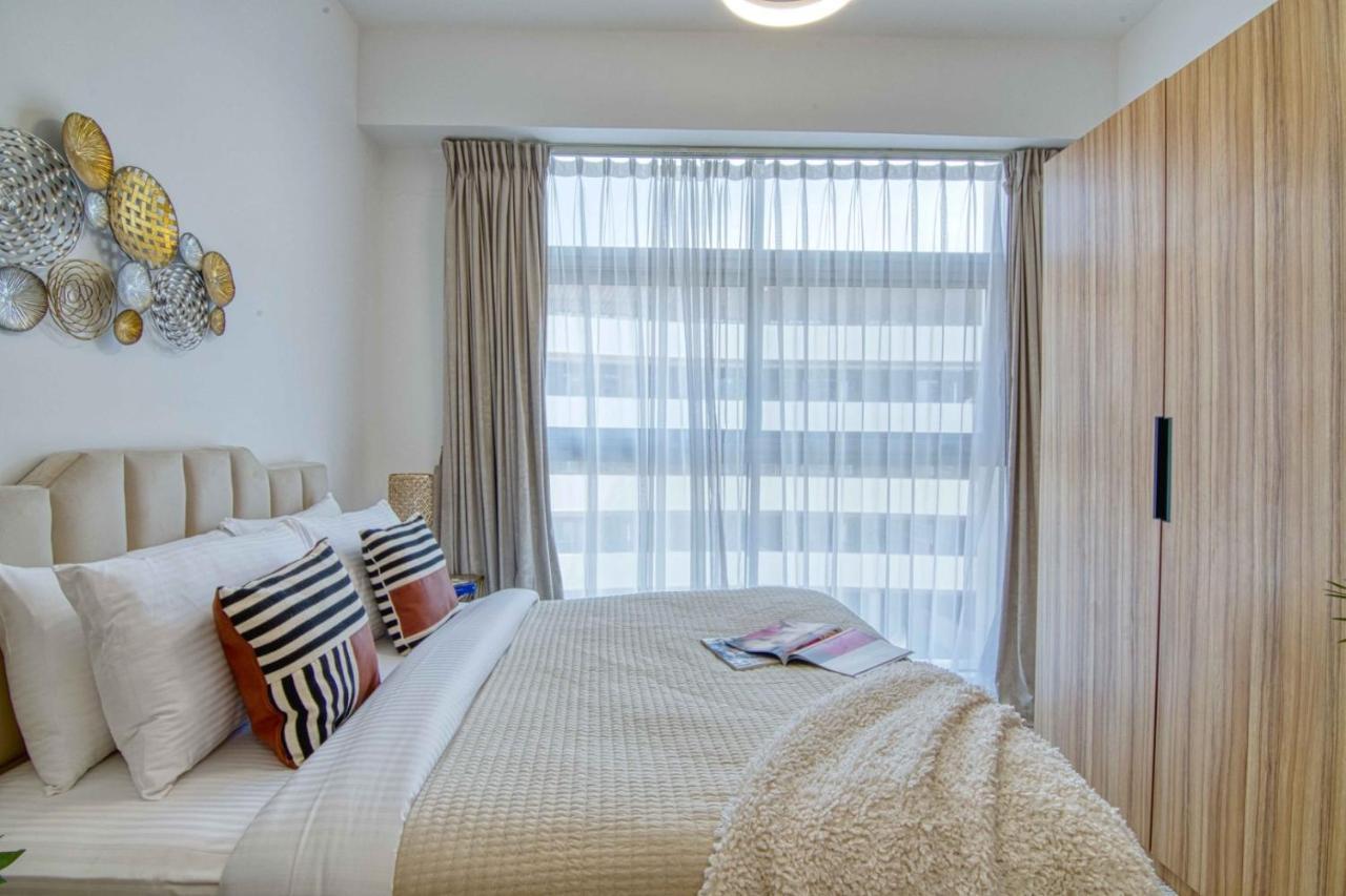 Apartment The Smart Concierge - Pantheon Elysee