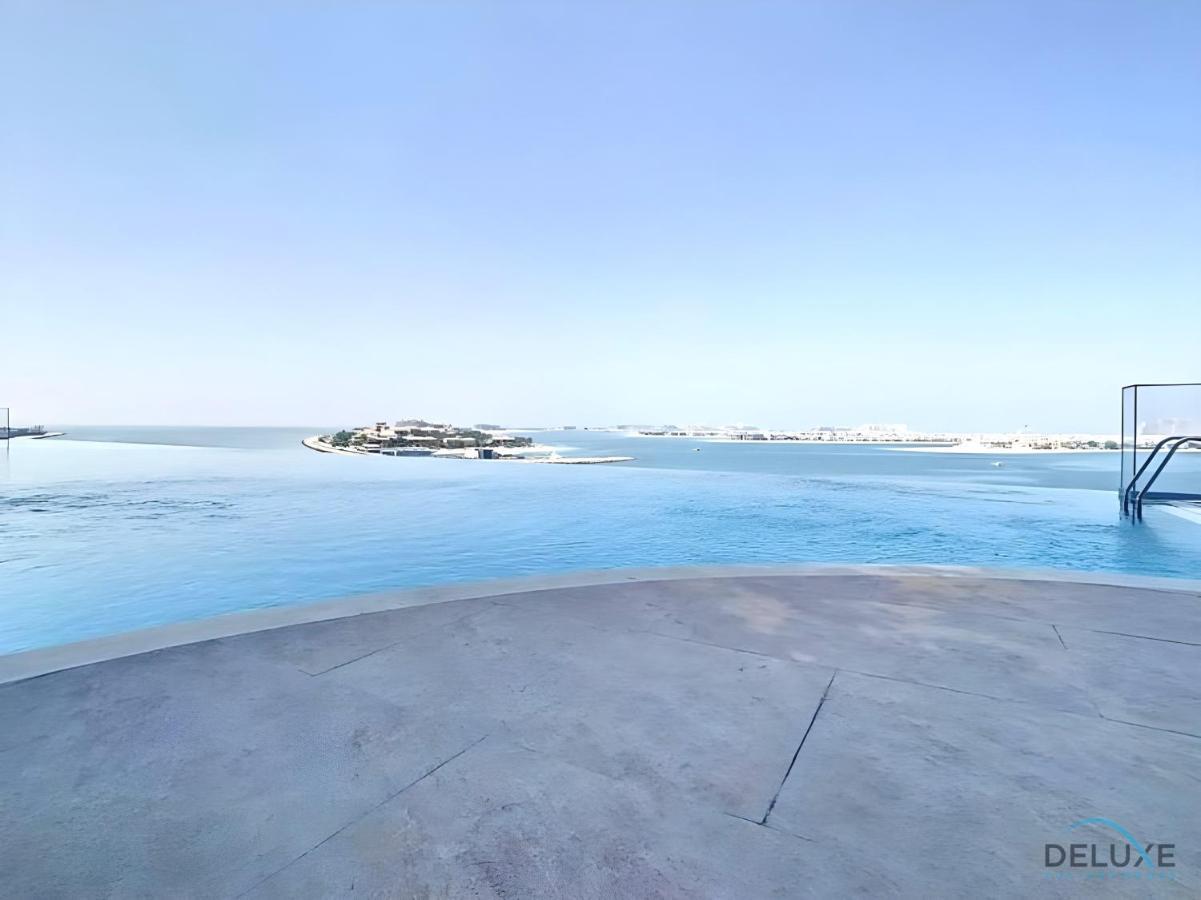Gratifying 1br At Isle Tower 1 Marina By Deluxe Homes