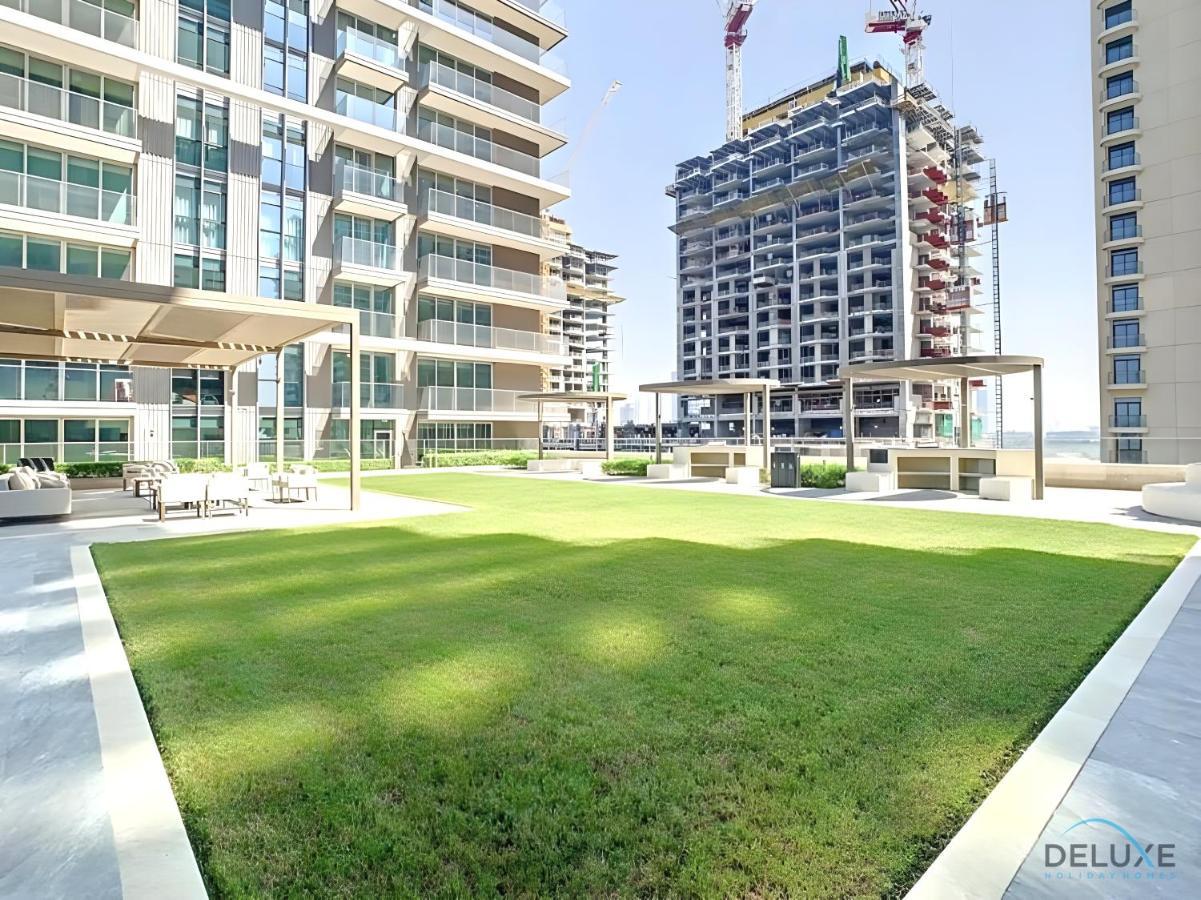 Apartment Gratifying 1br At Isle Tower 1 Marina By Deluxe Homes *