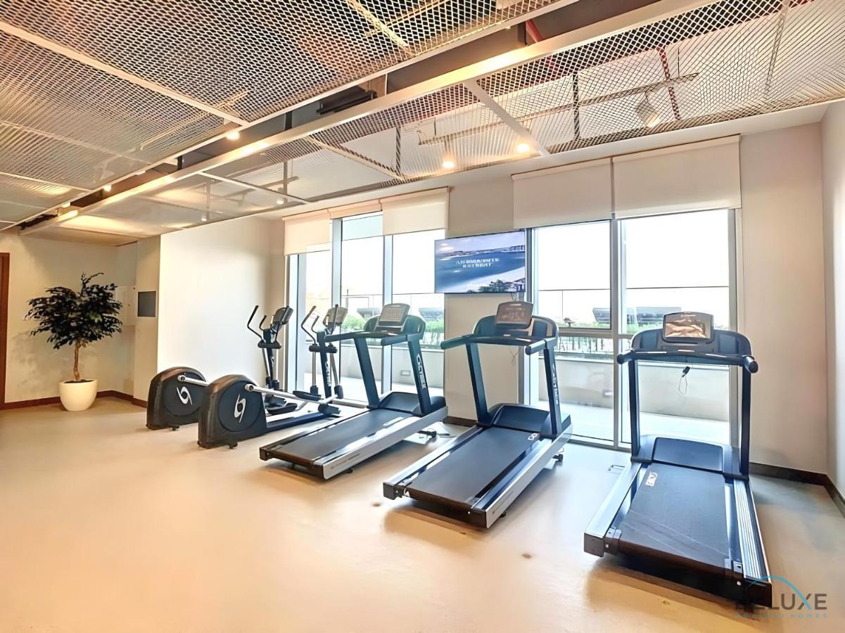 Apartment Gratifying 1br At Isle Tower 1 Marina By Deluxe Homes