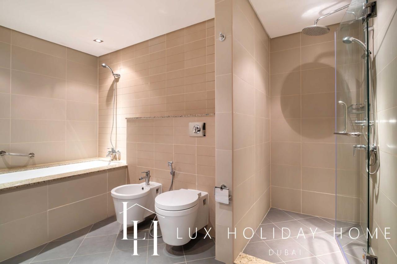 Lux The Anantara 2 Apartamento
